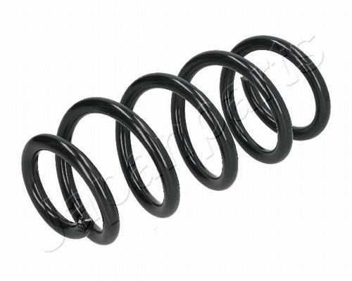 Japanparts ZC7143A Coil Spring ZC7143A: Buy near me in Poland at 2407.PL - Good price!