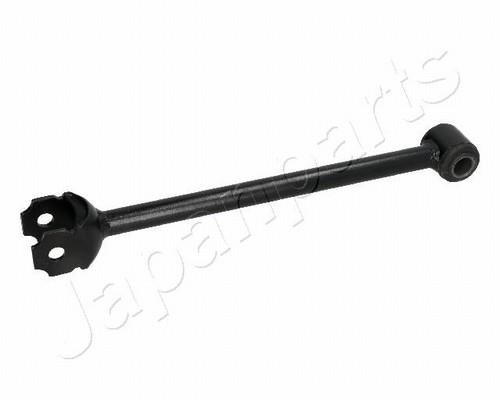 Japanparts BS-2023 Track Control Arm BS2023: Buy near me in Poland at 2407.PL - Good price!