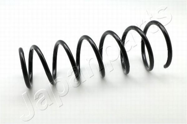 Japanparts ZC6991A Coil Spring ZC6991A: Buy near me in Poland at 2407.PL - Good price!