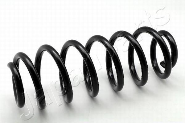 Japanparts ZC6386H Coil Spring ZC6386H: Buy near me in Poland at 2407.PL - Good price!