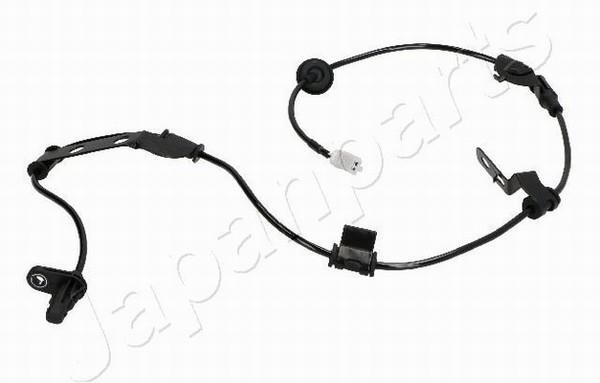 Japanparts ABS-H101 Sensor ABS ABSH101: Buy near me in Poland at 2407.PL - Good price!