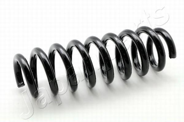 Japanparts ZC6331H Coil Spring ZC6331H: Buy near me in Poland at 2407.PL - Good price!