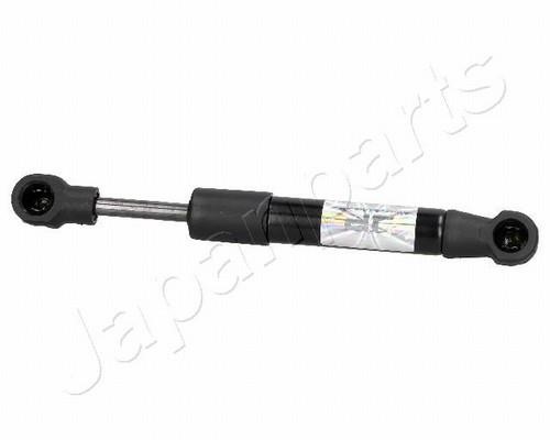 Japanparts ZS02058 Gas Spring, boot-/cargo area ZS02058: Buy near me in Poland at 2407.PL - Good price!