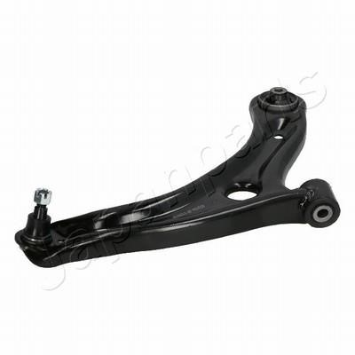 Japanparts BS-473R Track Control Arm BS473R: Buy near me in Poland at 2407.PL - Good price!
