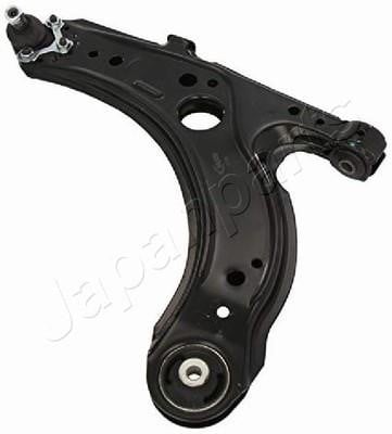 Japanparts BS-0910L Track Control Arm BS0910L: Buy near me in Poland at 2407.PL - Good price!