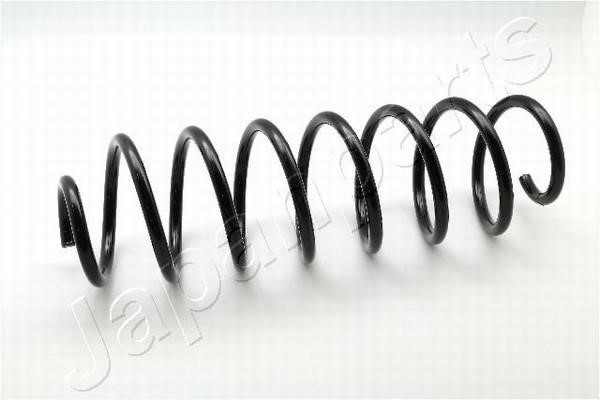 Japanparts ZC3051H Suspension spring front ZC3051H: Buy near me in Poland at 2407.PL - Good price!