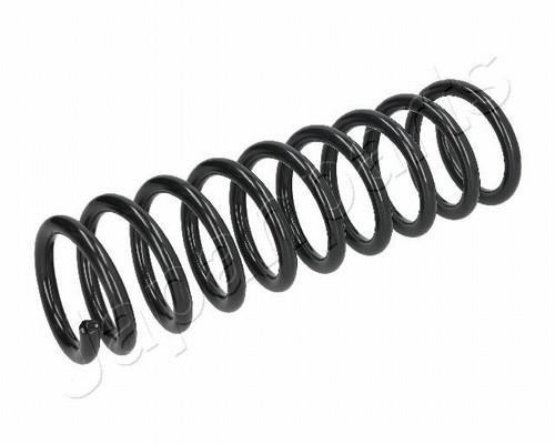 Japanparts ZC7086A Coil Spring ZC7086A: Buy near me in Poland at 2407.PL - Good price!