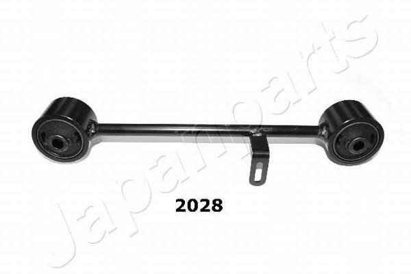 Japanparts BS-2028 Track Control Arm BS2028: Buy near me in Poland at 2407.PL - Good price!