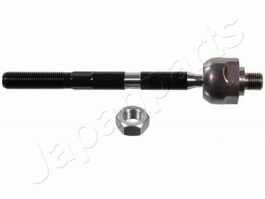 Japanparts RD-K24 Tie rod end outer RDK24: Buy near me in Poland at 2407.PL - Good price!