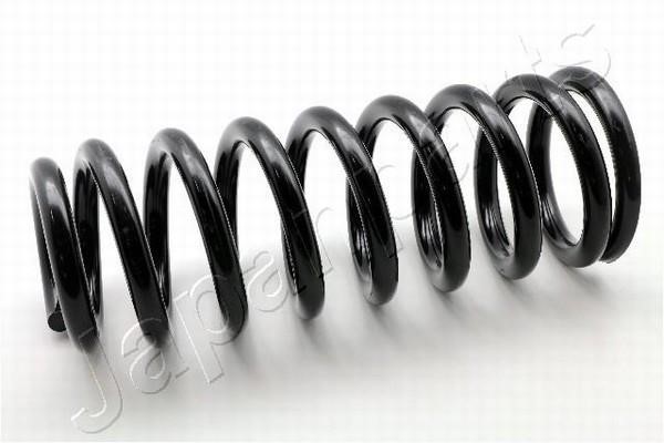 Japanparts ZC6742F Coil Spring ZC6742F: Buy near me at 2407.PL in Poland at an Affordable price!