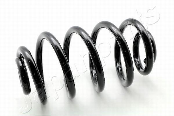 Japanparts ZC6223X Coil Spring ZC6223X: Buy near me in Poland at 2407.PL - Good price!