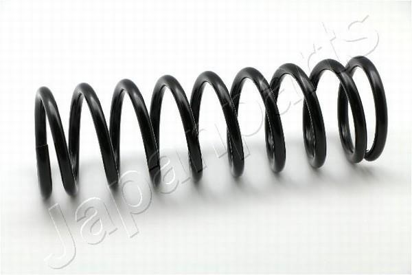 Japanparts ZC5033A Coil Spring ZC5033A: Buy near me in Poland at 2407.PL - Good price!