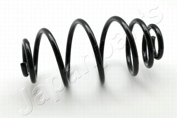 Japanparts ZC5137X Coil Spring ZC5137X: Buy near me in Poland at 2407.PL - Good price!