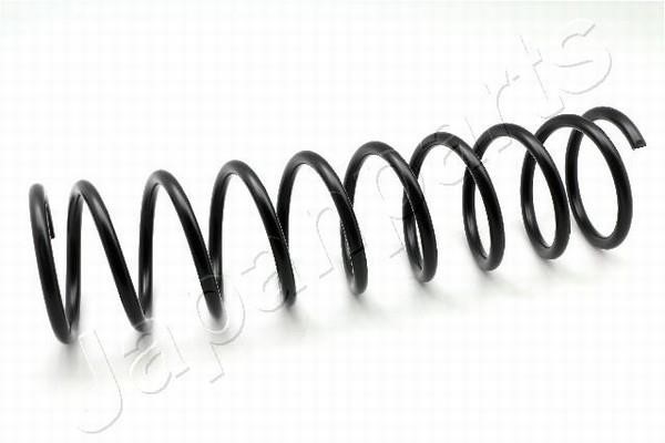 Japanparts ZC5647A Coil Spring ZC5647A: Buy near me at 2407.PL in Poland at an Affordable price!