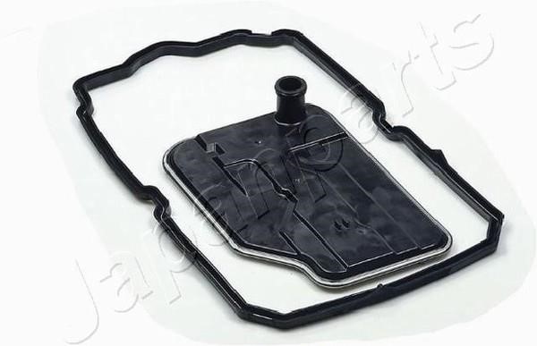 Japanparts FT032 Automatic transmission filter FT032: Buy near me in Poland at 2407.PL - Good price!