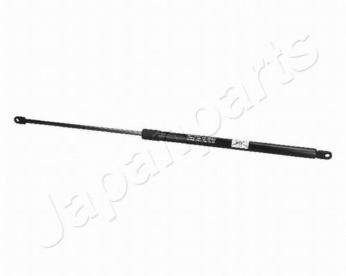 Japanparts ZS06046 Gas Spring, boot-/cargo area ZS06046: Buy near me in Poland at 2407.PL - Good price!