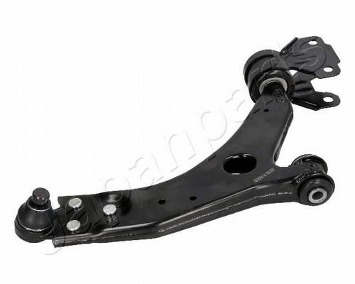 Japanparts BS-0303R Track Control Arm BS0303R: Buy near me in Poland at 2407.PL - Good price!