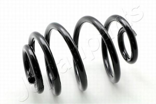 Japanparts ZC5060X Coil Spring ZC5060X: Buy near me in Poland at 2407.PL - Good price!