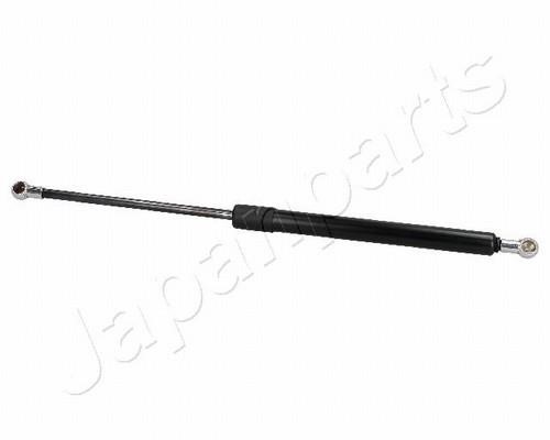 Japanparts ZS60000 Gas Spring, boot-/cargo area ZS60000: Buy near me in Poland at 2407.PL - Good price!