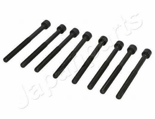 Japanparts BL-205 Cylinder head bolt (cylinder head) BL205: Buy near me in Poland at 2407.PL - Good price!