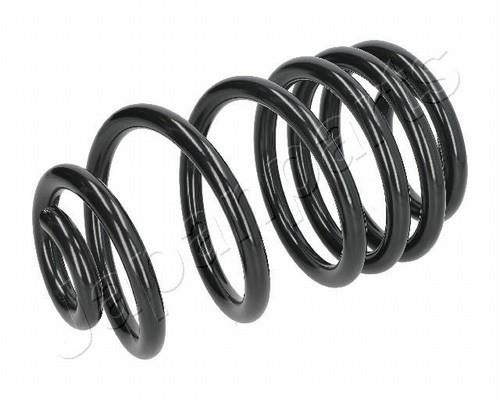 Japanparts ZC5081A Coil Spring ZC5081A: Buy near me in Poland at 2407.PL - Good price!