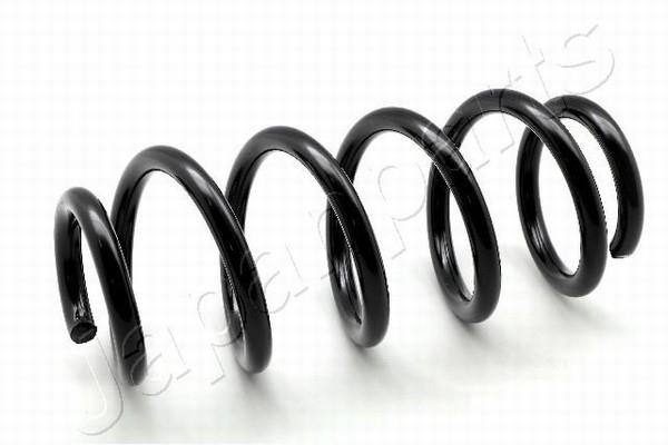 Japanparts ZC6436H Coil Spring ZC6436H: Buy near me in Poland at 2407.PL - Good price!