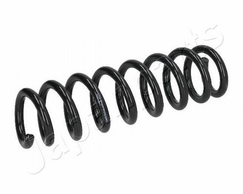 Japanparts ZC7070A Coil Spring ZC7070A: Buy near me in Poland at 2407.PL - Good price!