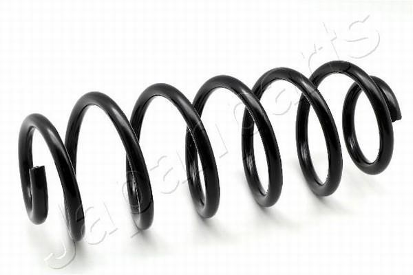 Japanparts ZC6155A Coil Spring ZC6155A: Buy near me in Poland at 2407.PL - Good price!