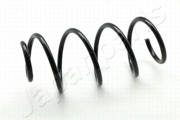 Japanparts ZC3968A Suspension spring front ZC3968A: Buy near me in Poland at 2407.PL - Good price!