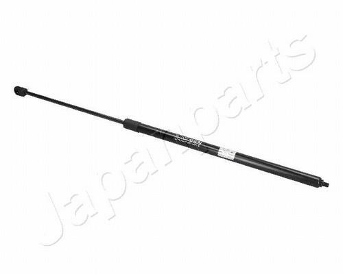 Japanparts ZS07073 Gas hood spring ZS07073: Buy near me in Poland at 2407.PL - Good price!