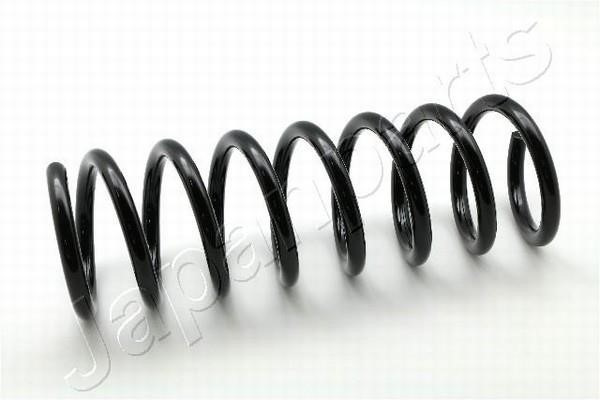 Japanparts ZC5743A Coil Spring ZC5743A: Buy near me in Poland at 2407.PL - Good price!