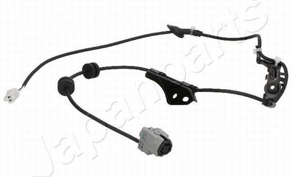 Japanparts ABS-2031 Sensor ABS ABS2031: Buy near me in Poland at 2407.PL - Good price!