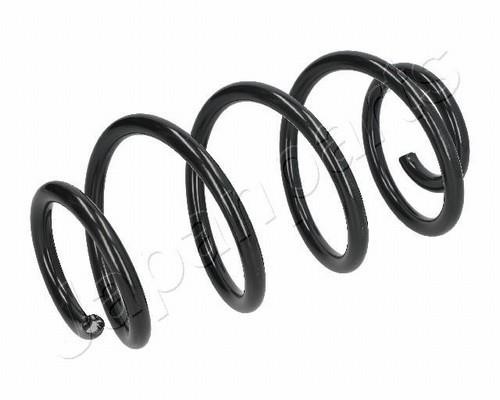 Japanparts ZC5031A Coil Spring ZC5031A: Buy near me in Poland at 2407.PL - Good price!