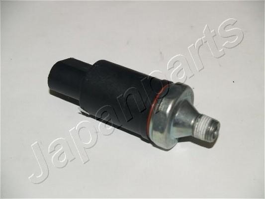 Japanparts PO-903 Oil pressure sensor PO903: Buy near me in Poland at 2407.PL - Good price!