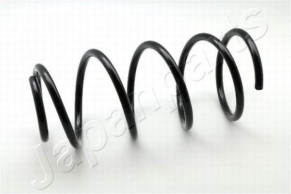 Japanparts ZC3460C Suspension spring front ZC3460C: Buy near me in Poland at 2407.PL - Good price!