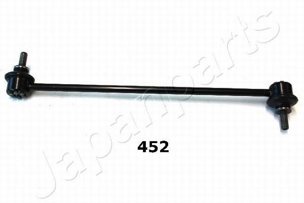 Japanparts SI-452 Stabilizer SI452: Buy near me in Poland at 2407.PL - Good price!