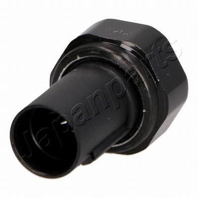 Japanparts PO-H01 Oil pressure sensor POH01: Buy near me at 2407.PL in Poland at an Affordable price!