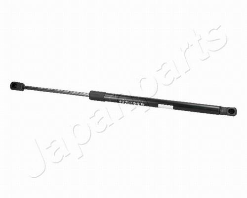 Japanparts ZS06011 Gas Spring, boot-/cargo area ZS06011: Buy near me at 2407.PL in Poland at an Affordable price!