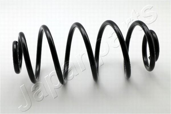 Japanparts ZC6239X Coil Spring ZC6239X: Buy near me in Poland at 2407.PL - Good price!