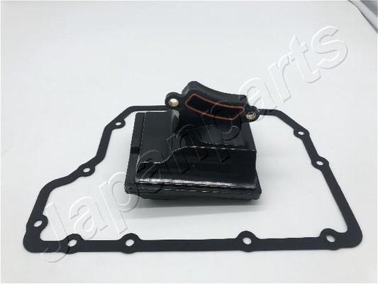 Japanparts FT149 Automatic transmission filter FT149: Buy near me in Poland at 2407.PL - Good price!