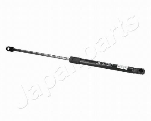 Japanparts ZS06091 Gas Spring, boot-/cargo area ZS06091: Buy near me in Poland at 2407.PL - Good price!