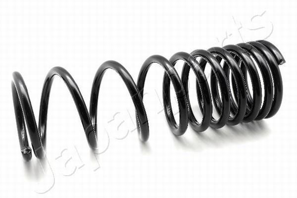 Japanparts ZC5503A Coil Spring ZC5503A: Buy near me in Poland at 2407.PL - Good price!