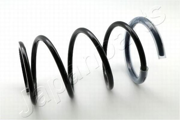 Japanparts ZC3138D Suspension spring front ZC3138D: Buy near me in Poland at 2407.PL - Good price!