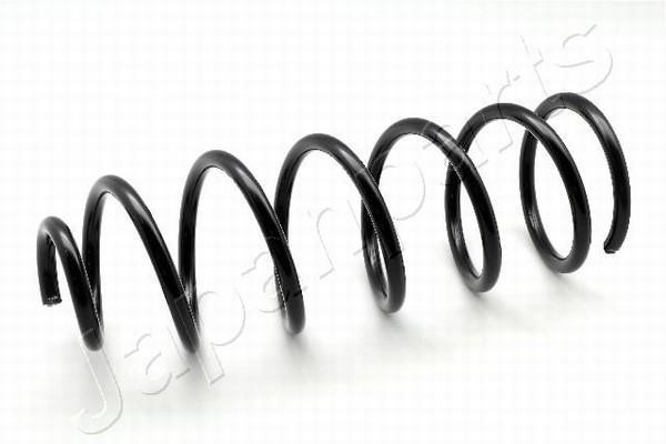 Japanparts ZC6459G Coil Spring ZC6459G: Buy near me in Poland at 2407.PL - Good price!