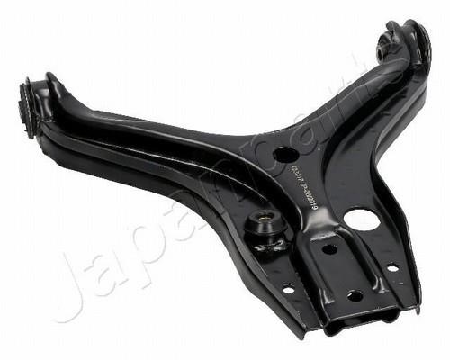 Japanparts BS-0908L Track Control Arm BS0908L: Buy near me in Poland at 2407.PL - Good price!