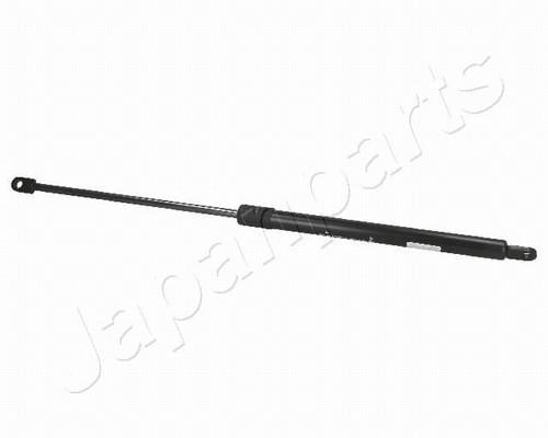Japanparts ZS01001 Gas Spring, boot-/cargo area ZS01001: Buy near me in Poland at 2407.PL - Good price!