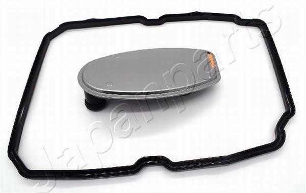 Japanparts FT101 Automatic transmission filter FT101: Buy near me in Poland at 2407.PL - Good price!