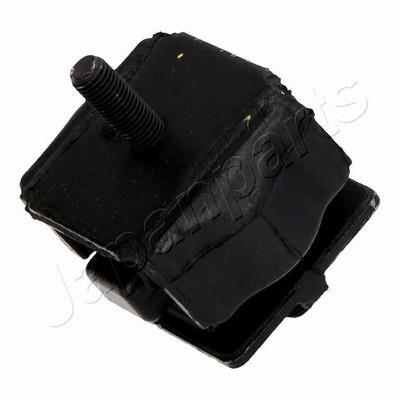 Подушка двигуна Japanparts RU-K122