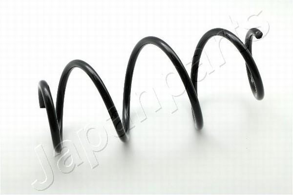 Japanparts ZC4116A Suspension spring front ZC4116A: Buy near me in Poland at 2407.PL - Good price!