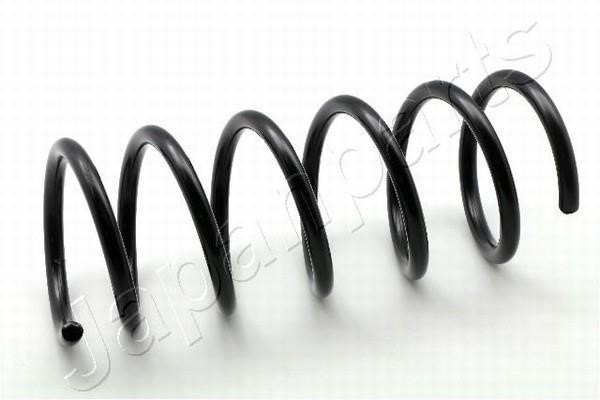 Japanparts ZC5596A Coil Spring ZC5596A: Buy near me at 2407.PL in Poland at an Affordable price!